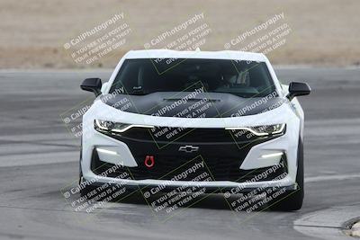 media/Jan-03-2026-SCCA SD (Sat) [[c9b9d14034]]/2-Intermediate Group/Session 2 (Turn 10)/